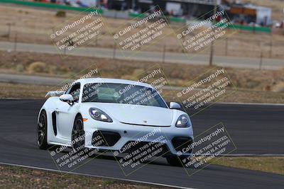 media/Mar-13-2022-Extreme Speed (Sun) [[a57caffb82]]/3-orange/session 2 turn 3/